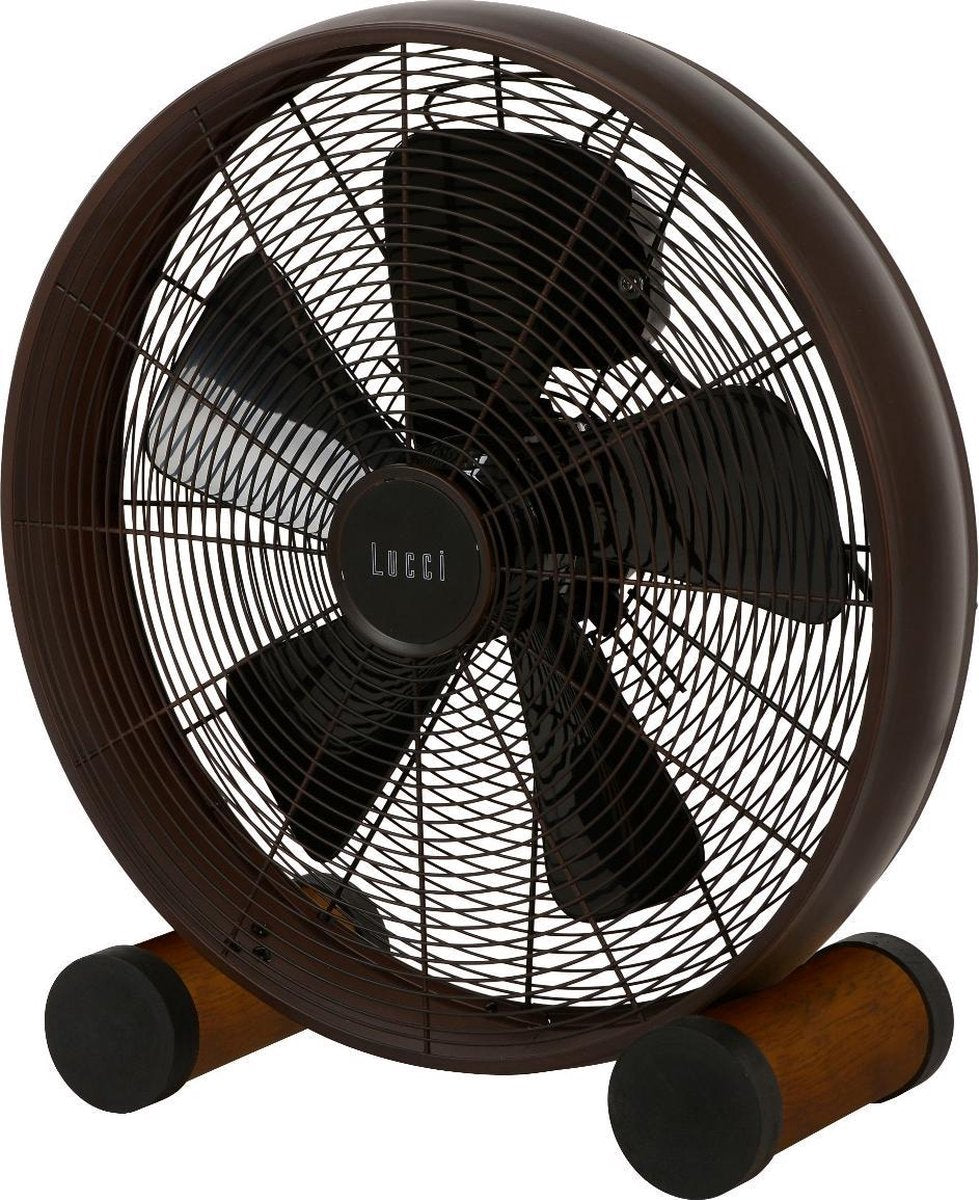 Vloerventilator Beacon Lucci Air Breeze 213123EU