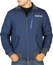 Sparco - PICKUP