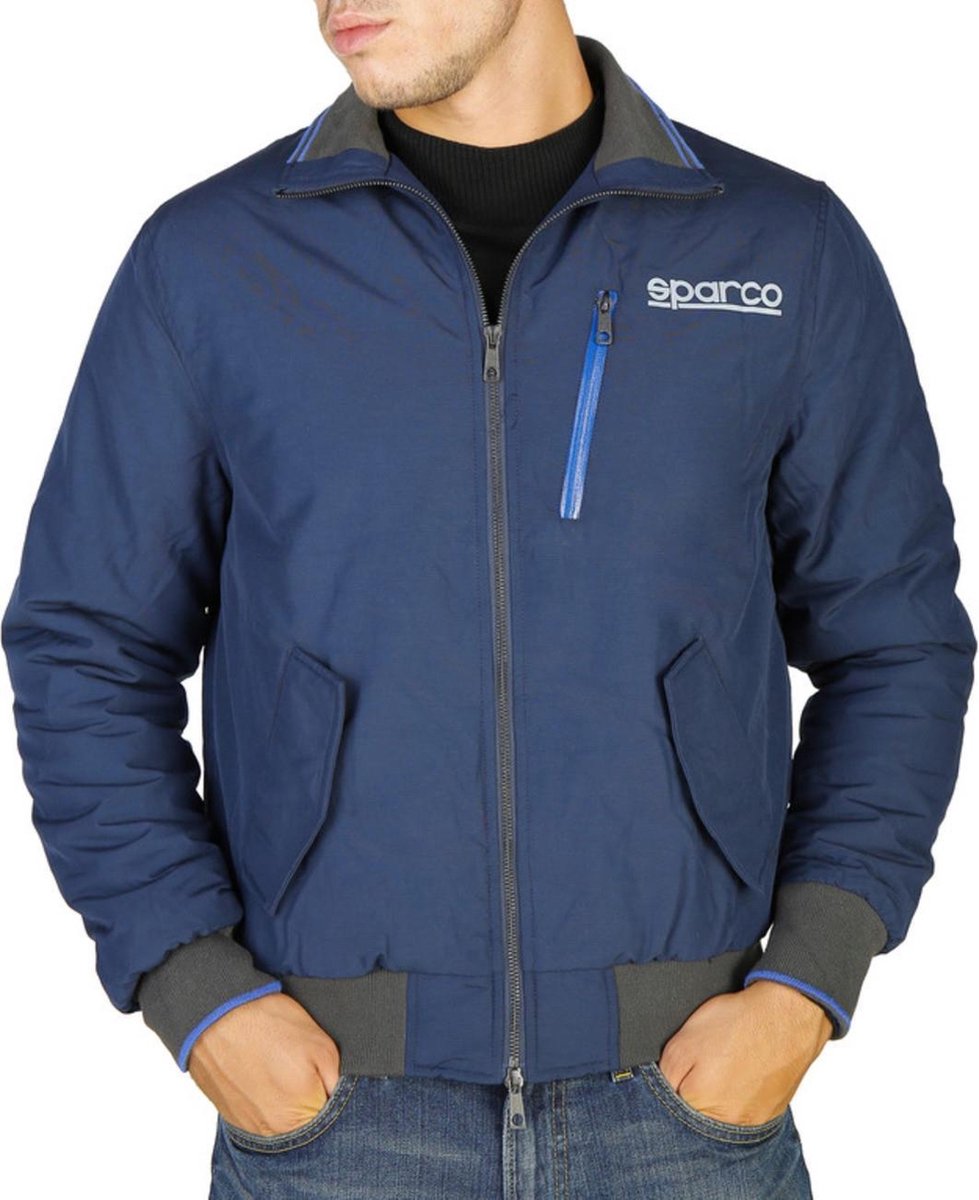 Sparco - PICKUP