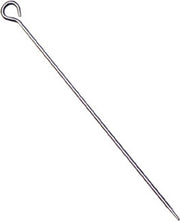 Satéprikker 25cm