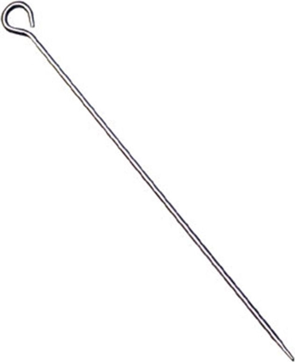 Satéprikker 25cm