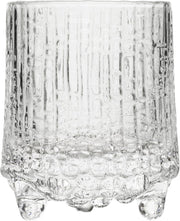 Iittala Ultima Thule Borrel - 5 cl - 2 stuks