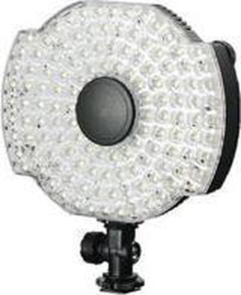Ledgo R126