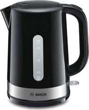 Bosch TWK7403 - Waterkoker - Zwart