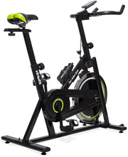 VirtuFit Tour Indoor Cycle Spinbike - Inclusief Bidon