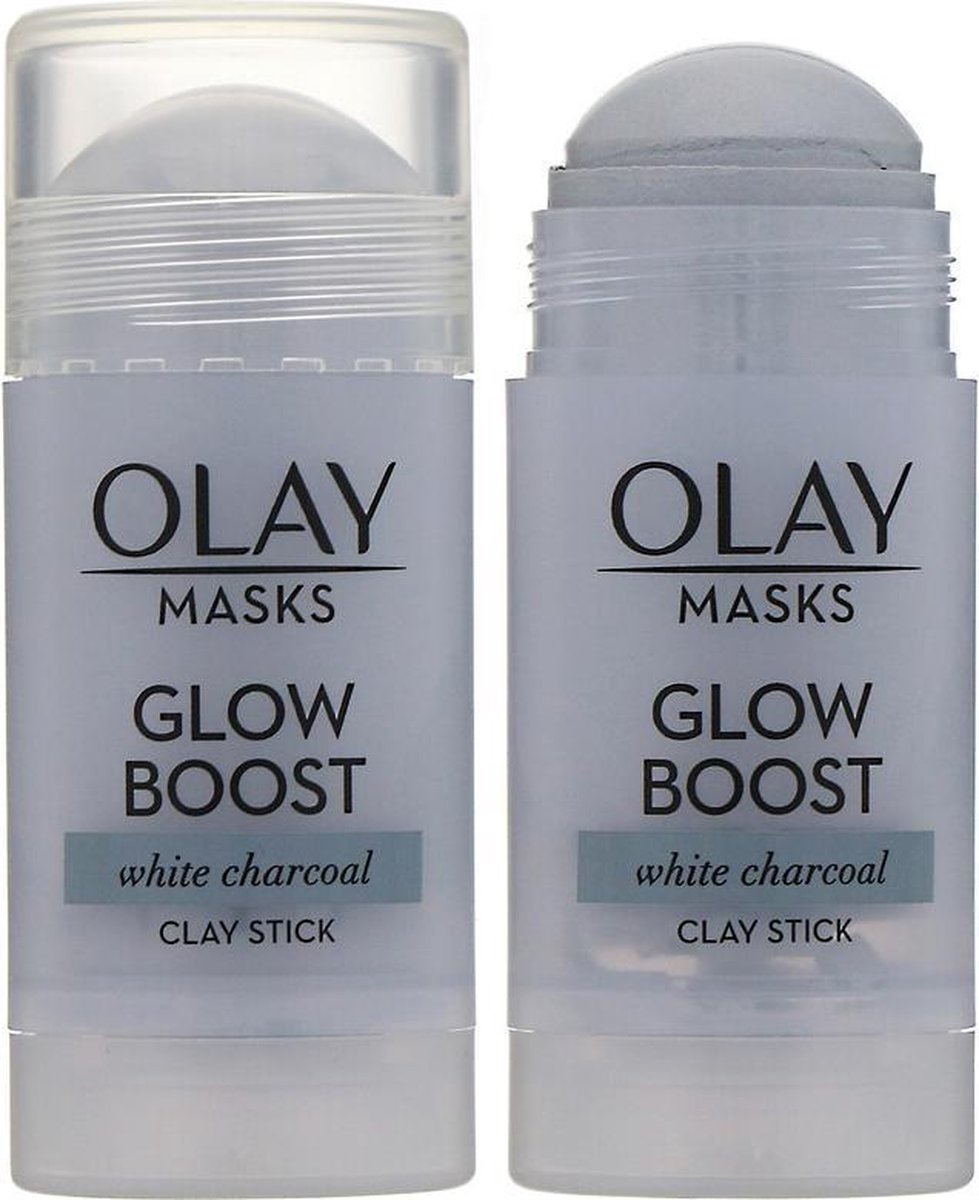 Olay Maskers