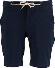 Bos Bright Blue 21109LE08SC Bermuda - Maat L - Heren