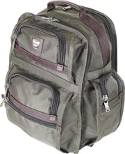 DELTACO NV-775 Laptoprugzak
