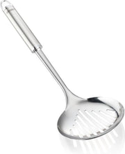 Leifheit 24051 Schuimspaan Sterling