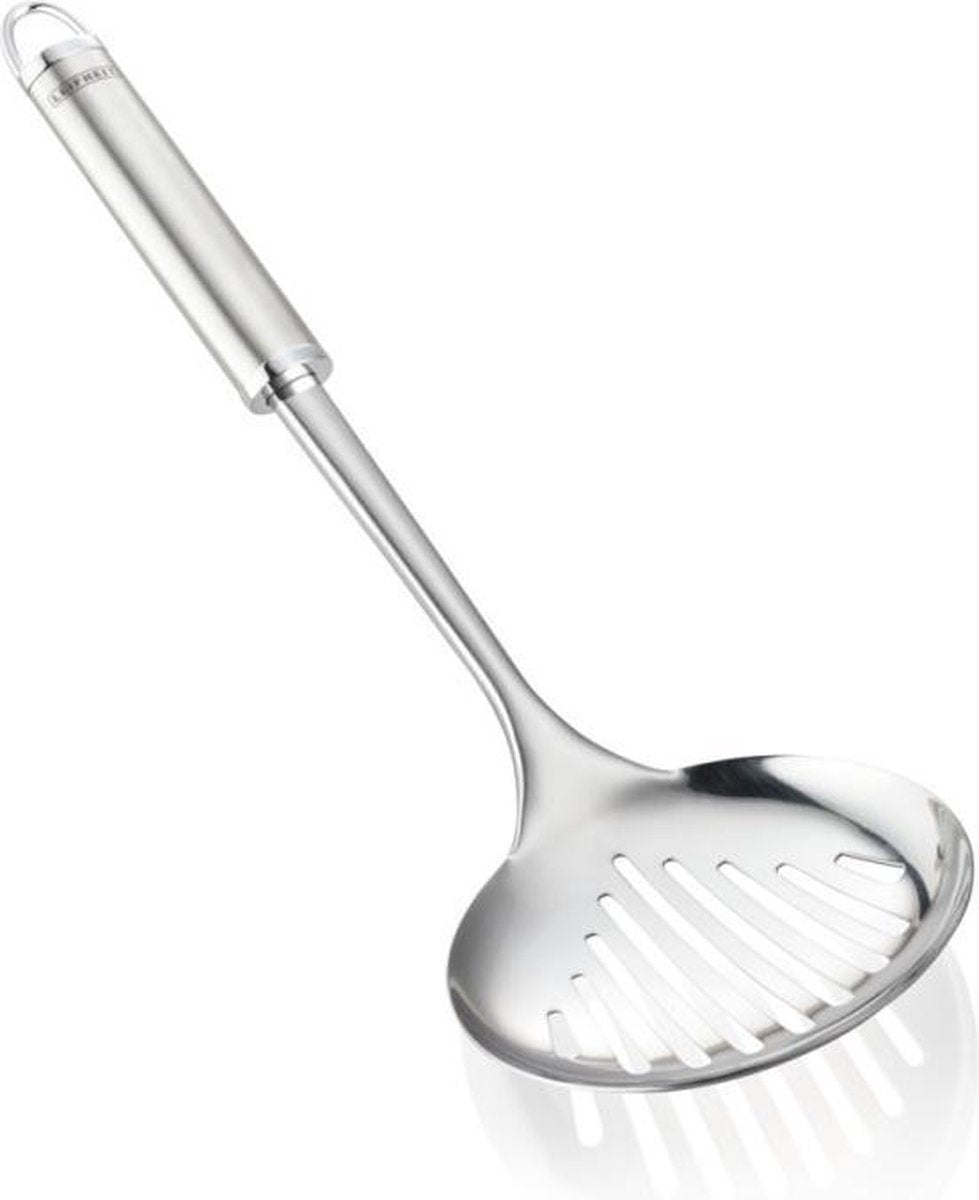 Leifheit 24051 Schuimspaan Sterling