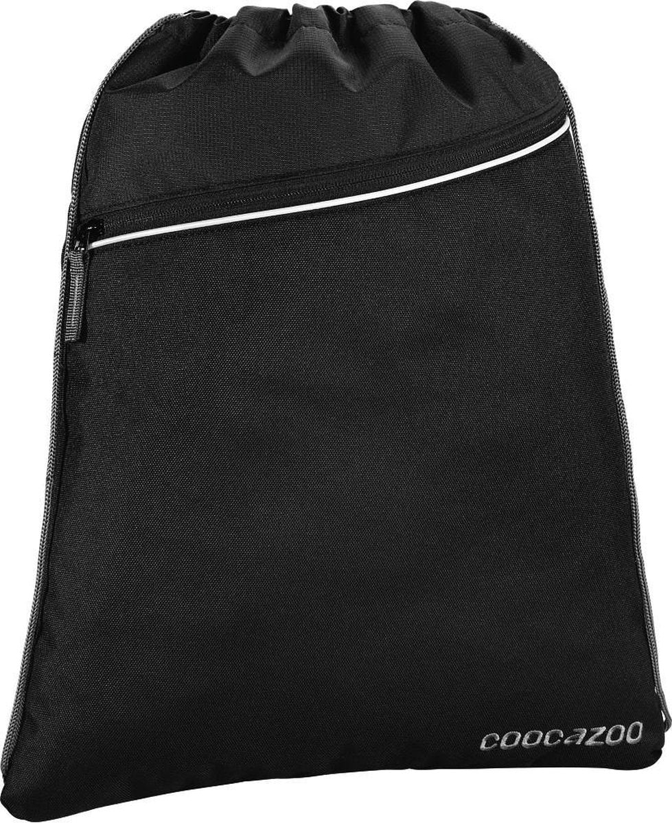 Coocazoo Sportbuidel RocketPocket Watchman