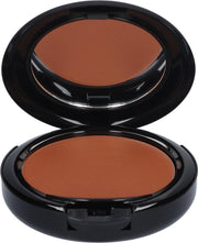 Make-up Studio Light Velvet Foundation - CA5 Mocca Tan