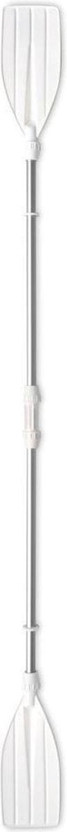 Set 2 Peddels Compact 130Cm