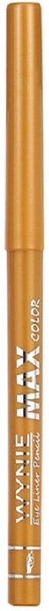 Wynie – MAX color - Oogpotlood
