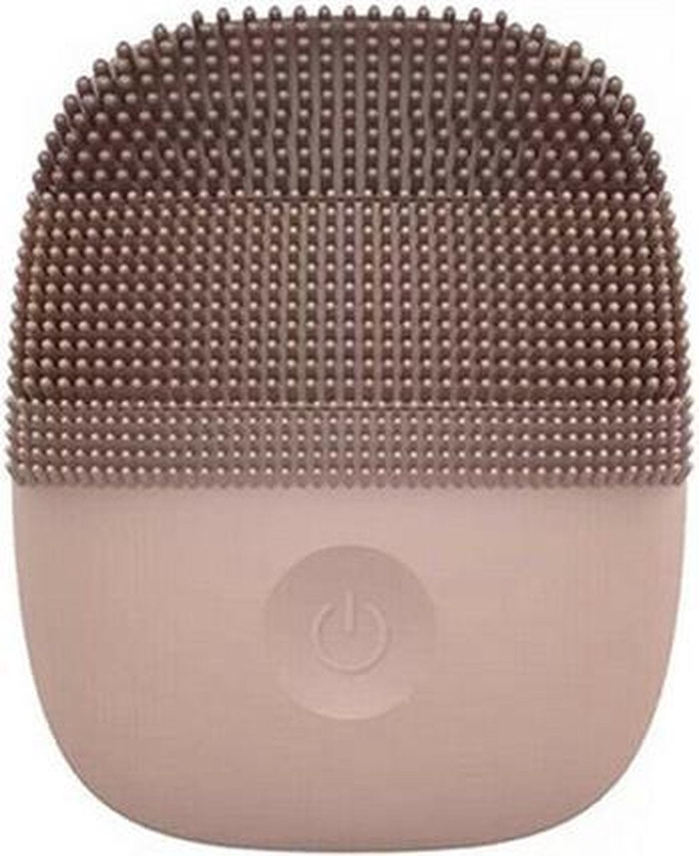 Inface mini Sonic Facial Device - Bruin