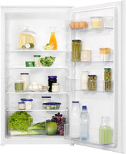 Zanussi ZRAE10FS1 - OptiSpace - Inbouw koelkast