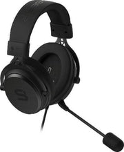 SPC Gear Viro - Pro Gaming Headset