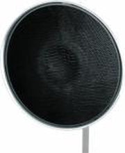 Walimex universele Beauty Dish