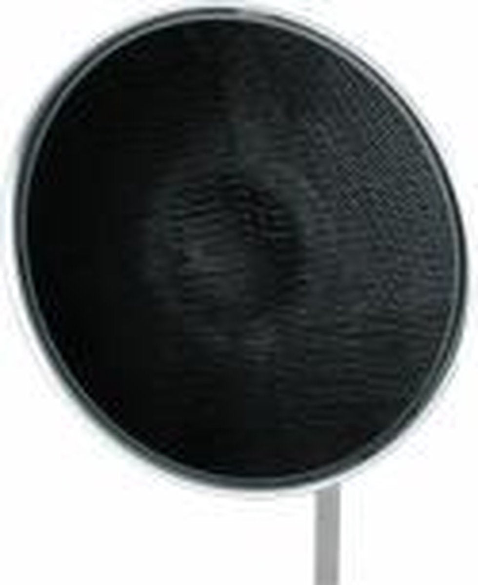 Walimex universele Beauty Dish