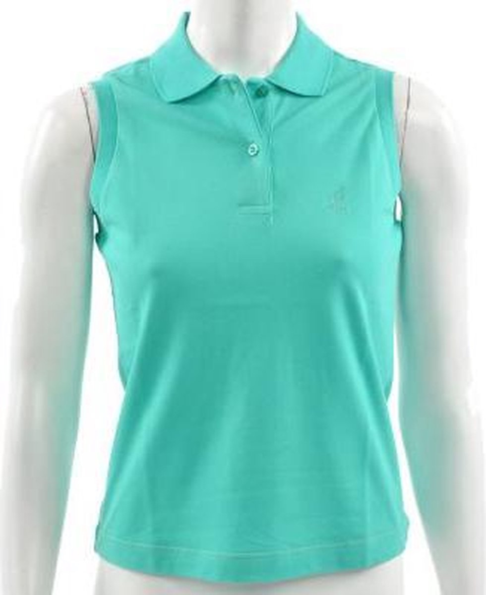 Australian - Women Polo - Dames - maat 38