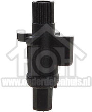 Saeco Stift Maalgraad knop SUP035