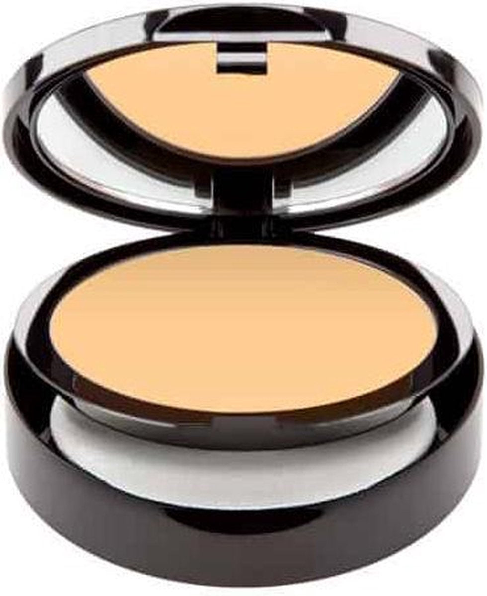 UNG - All-in one foundation - Olive Beige
