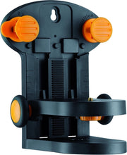 Laserliner wandhouder FlexHolder 1/4 5/8
