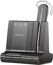 Savi W740 Convertible
