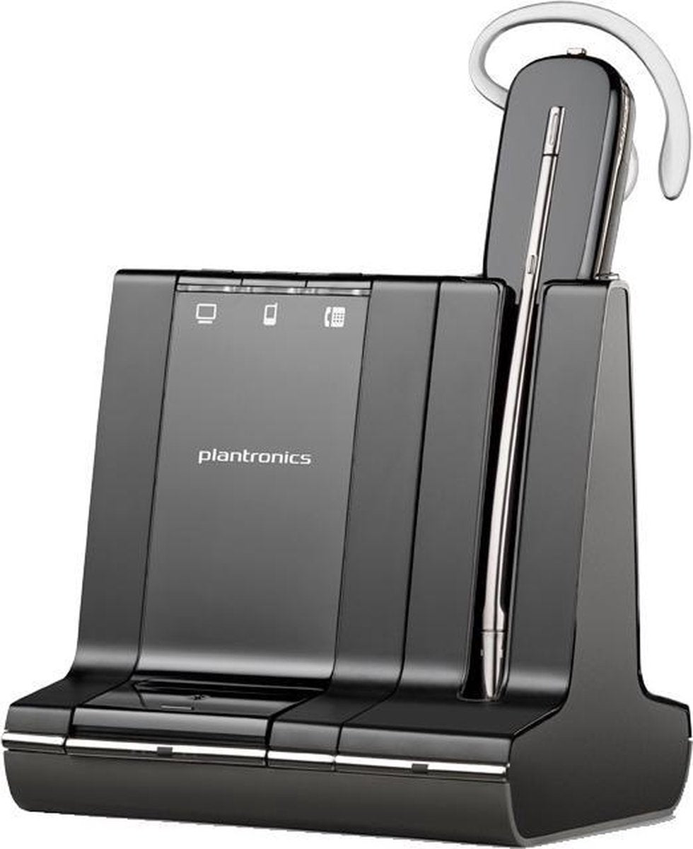 Savi W740 Convertible