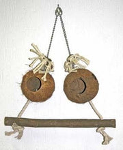 Coconut swing XL