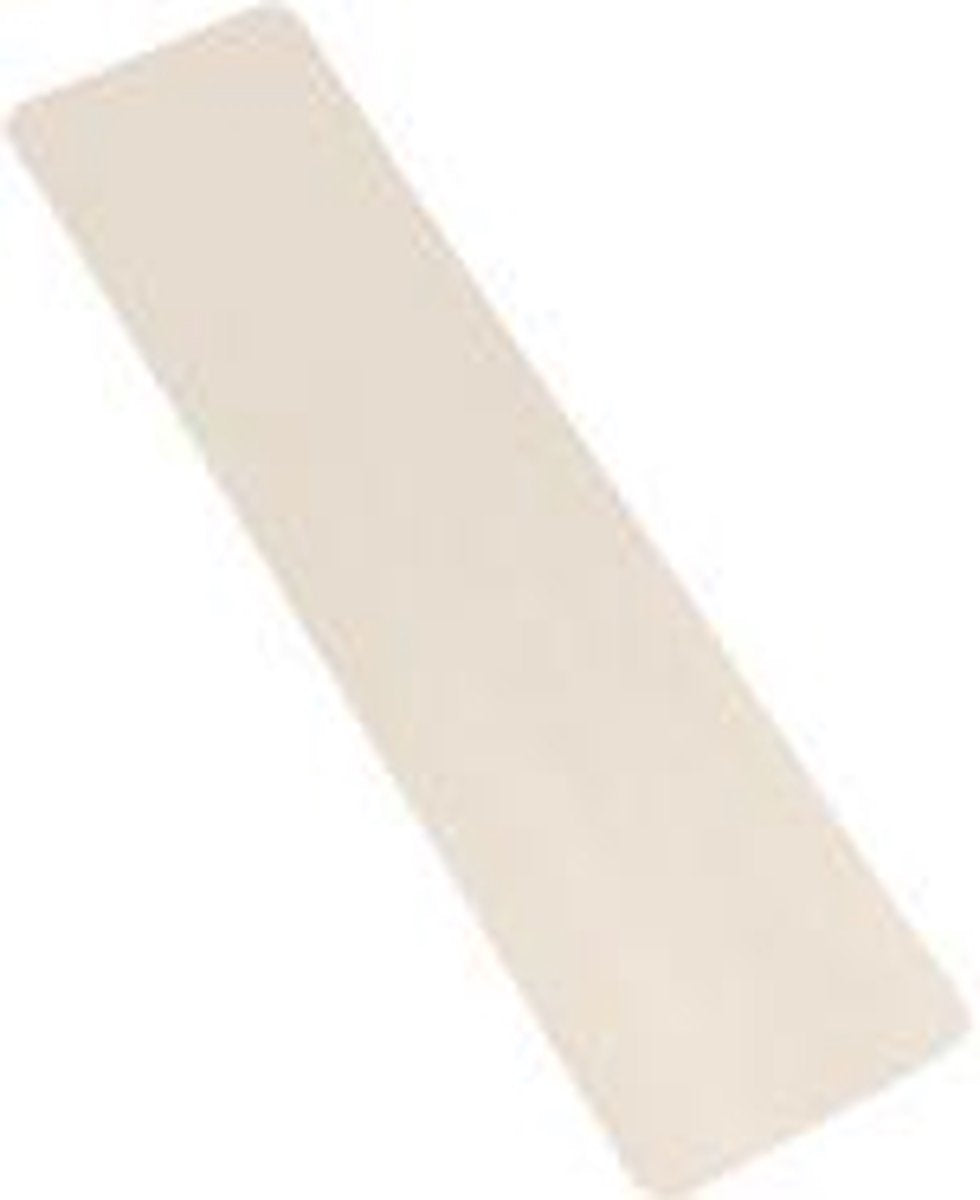 3M Anti slip stickers 140 x 140 mm Transparant