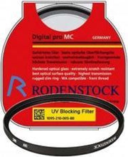 Rodenstock UV Digital Pro 37mm