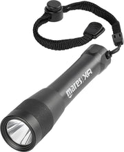 Mares XR Line Back-up Duiklamp