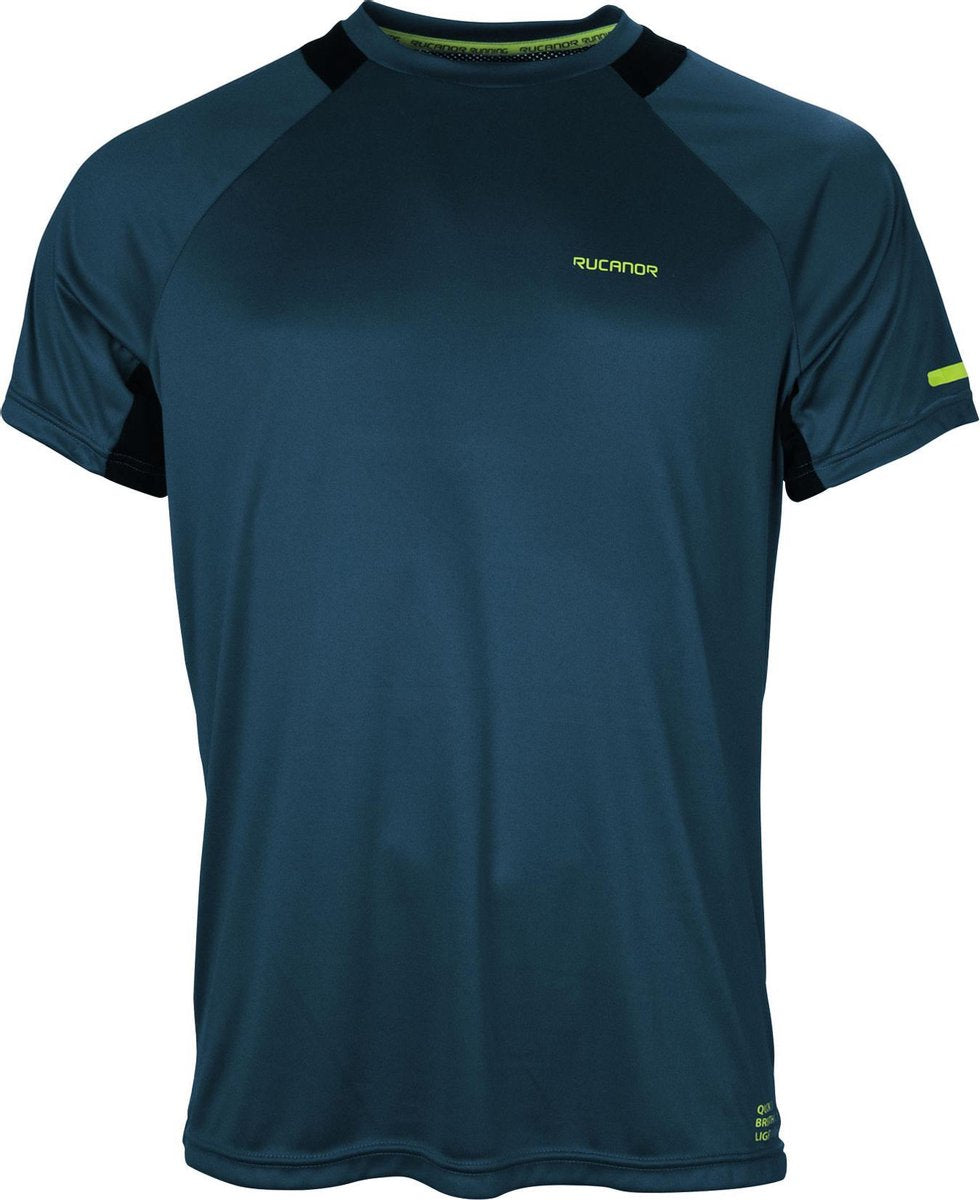Rucanor Dave sportshirt