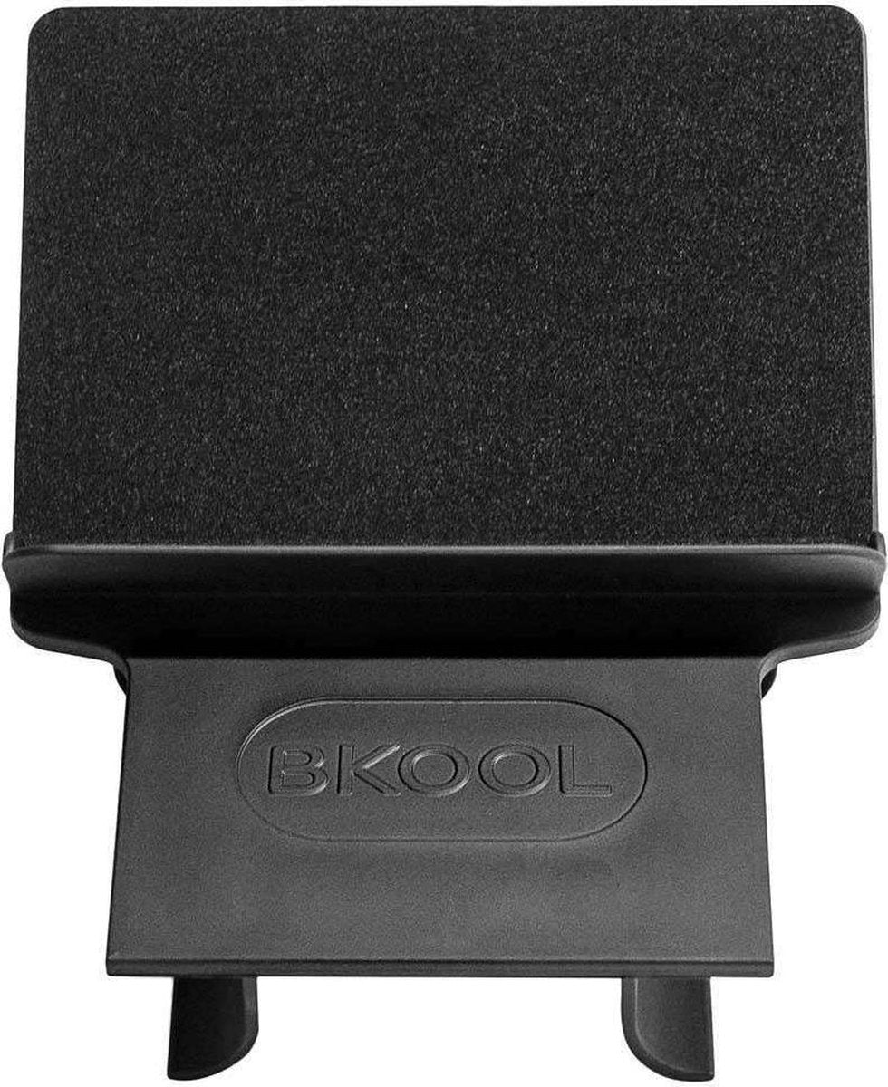 Bkool Tablet Mount