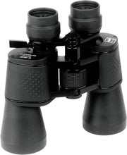 Doerr ALPINA Pro Zoom 8-20x50