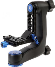 Benro GH5C Statief accessoire