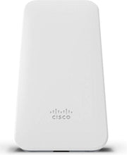 Cisco Meraki MR 70 WLAN toegangspunt Power over Ethernet (PoE) Wit 1300 Mbit/s