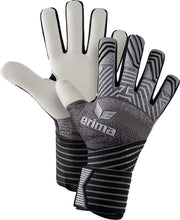 Erima Flex RD Pro Training Keepershandschoenen Maat 8