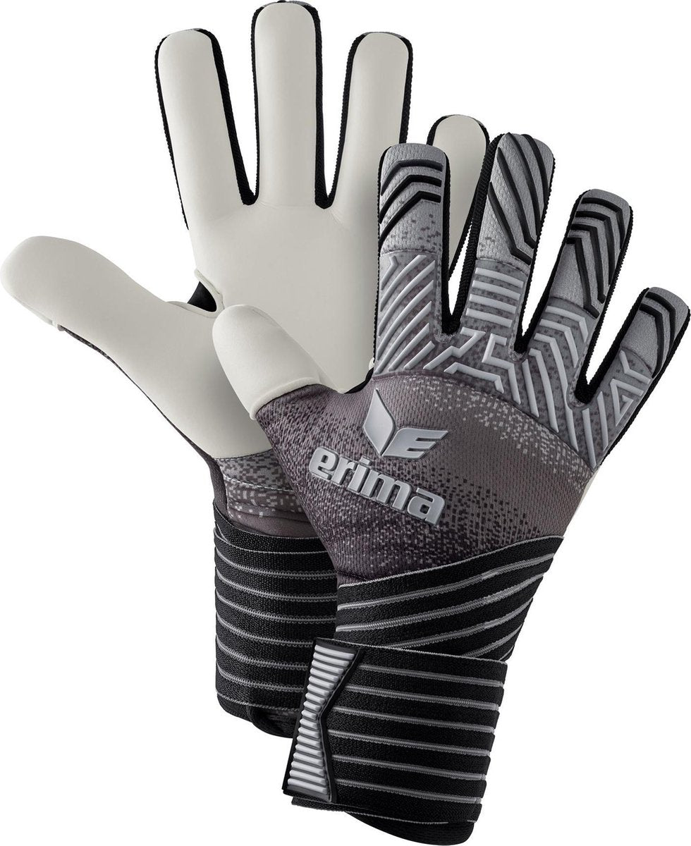 Erima Flex RD Pro Training Keepershandschoenen Maat 8