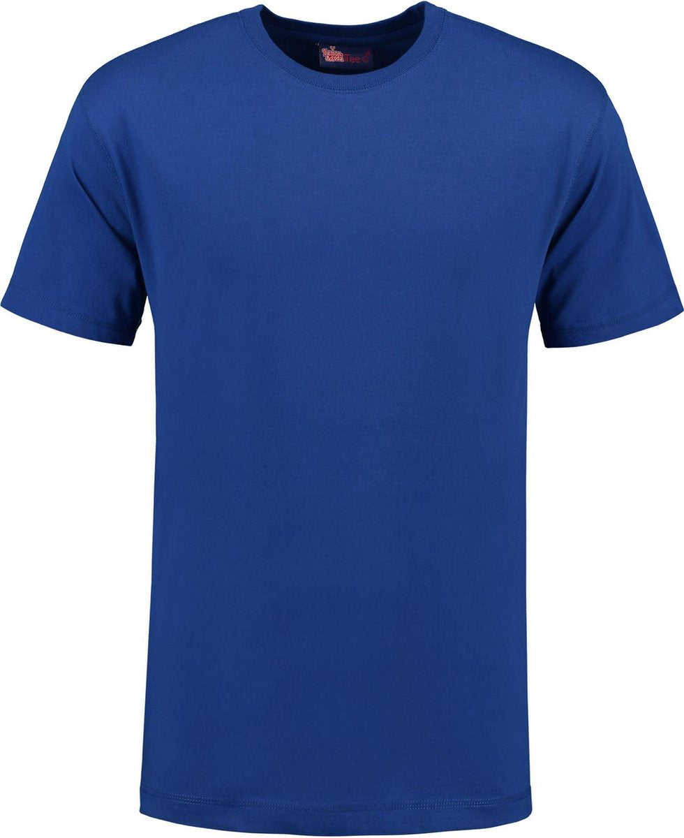 L&S T-shirt iTee SS for him