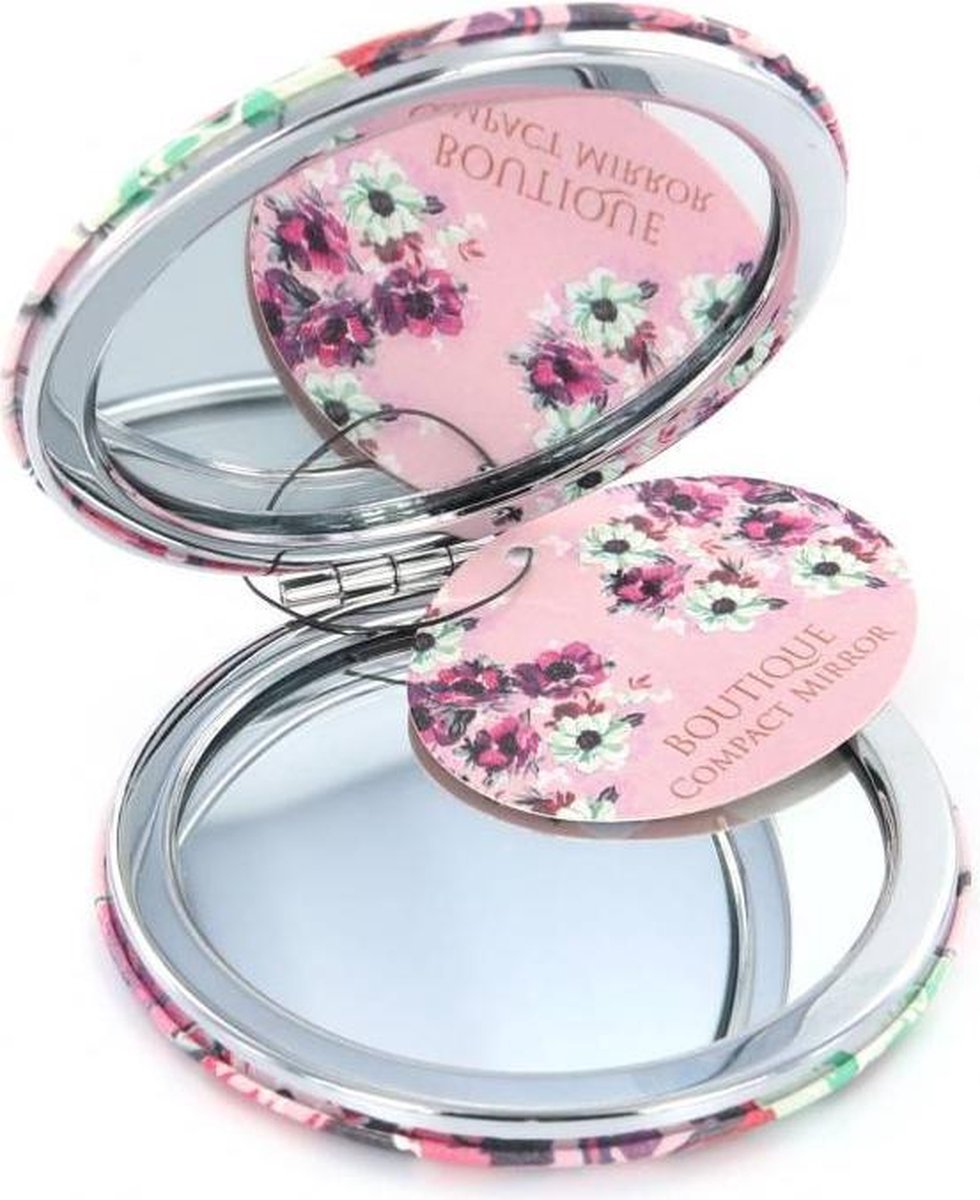 Royal Boutique Compact Spiegel