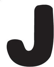 Gmg Yepp - Abc Letter J