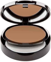 UNG - Cream to powder - Foundation - Oriental