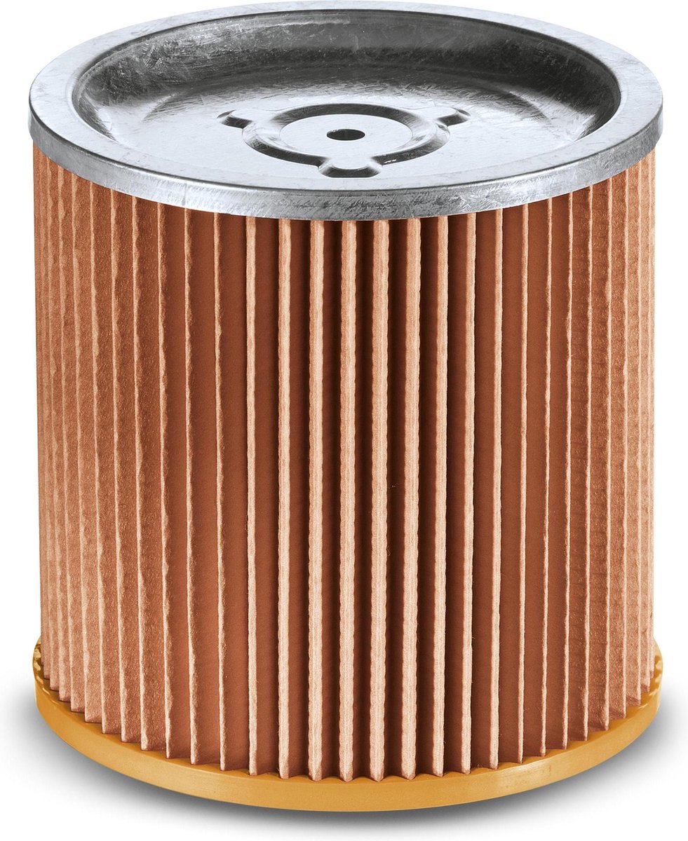 Kärcher patroonfilter A 2001
