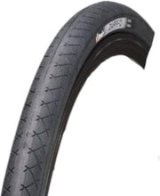 Vittoria Buitenband Zaffiro 28 X 7/8 (23-622) Zwart