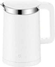 Xiaomi Mi Smart Kettle White