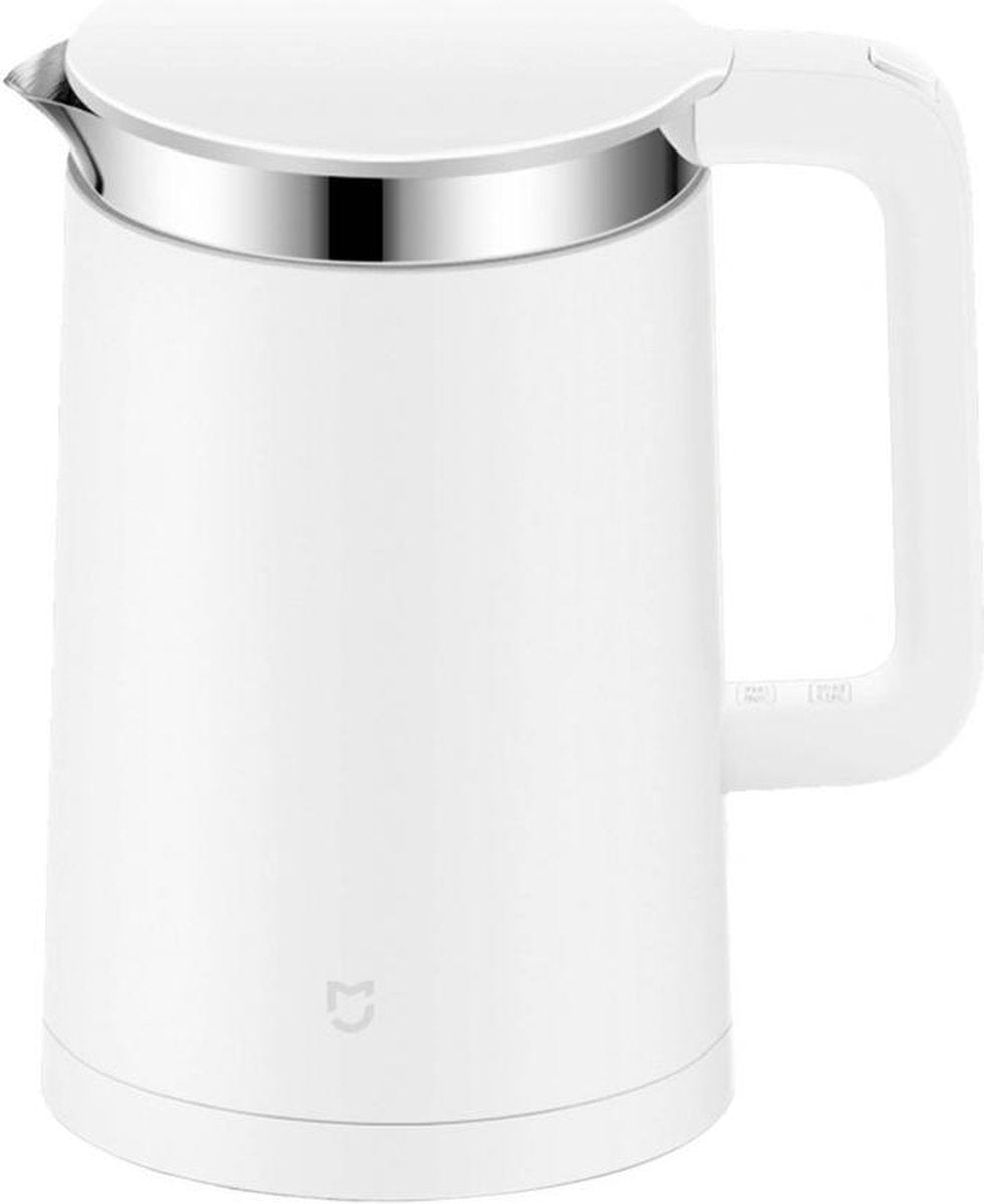 Xiaomi Mi Smart Kettle White