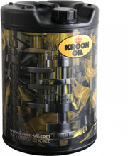 KROON OIL | 20 L pail Kroon-Oil Carsinus VAC 10W-30