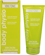 Ericson Laboratoire Body Physio Veno-Tonic